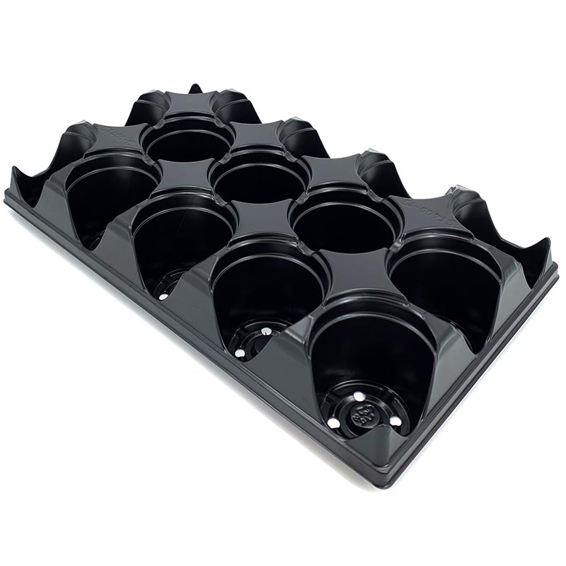 15 Count Tray for 4