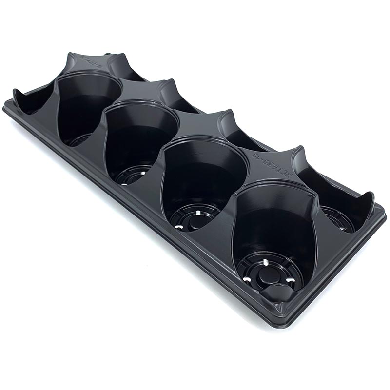 10 Count Tray for 4.33